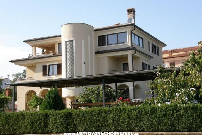 Appartamenti Fantazija – foto 17