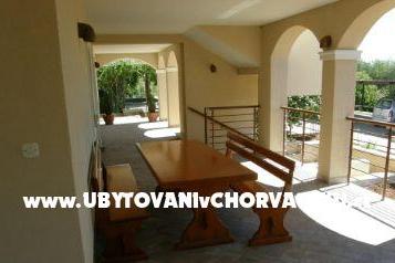 Appartamenti Fantazija – foto 2