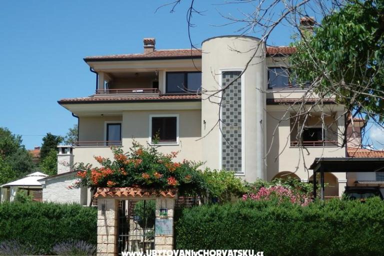Appartamenti Fantazija – foto 3