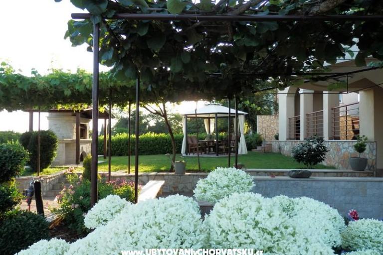 Appartamenti Fantazija – foto 6