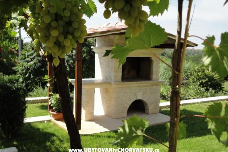 Appartamenti Fantazija – foto 7
