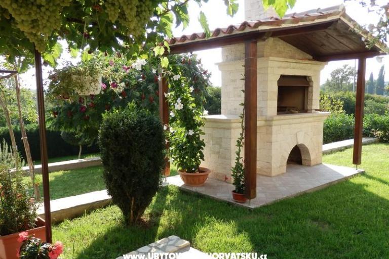 Appartamenti Fantazija – foto 9