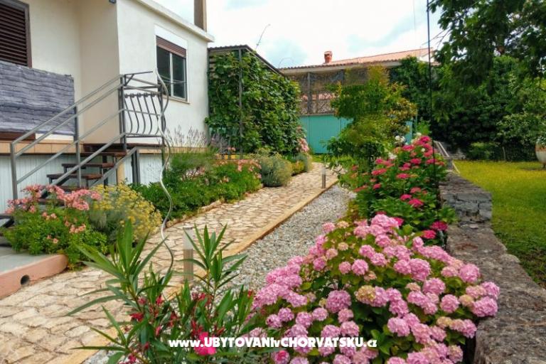 Appartamenti i Camere Markovic – foto 10