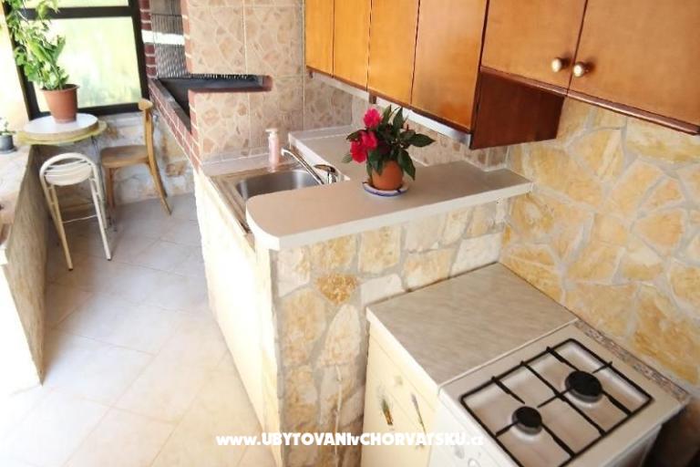 Appartamenti i Camere Markovic – foto 12