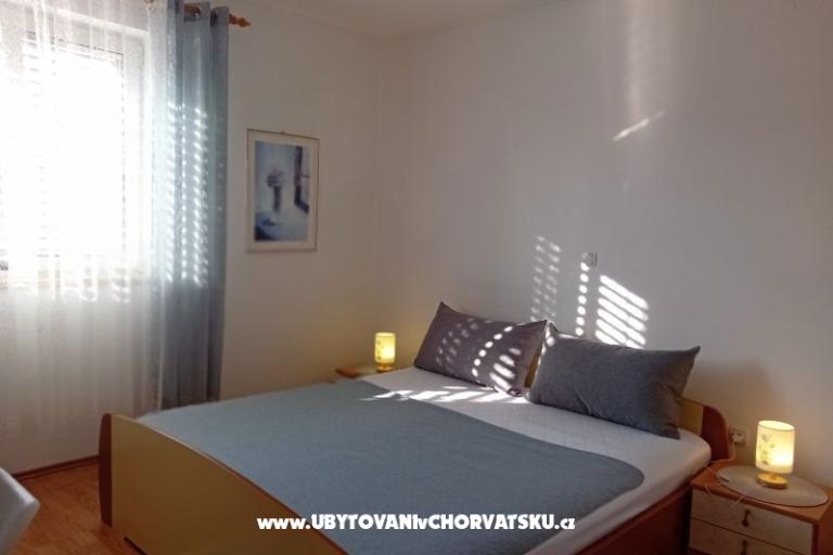 Appartamenti i Camere Markovic – foto 13