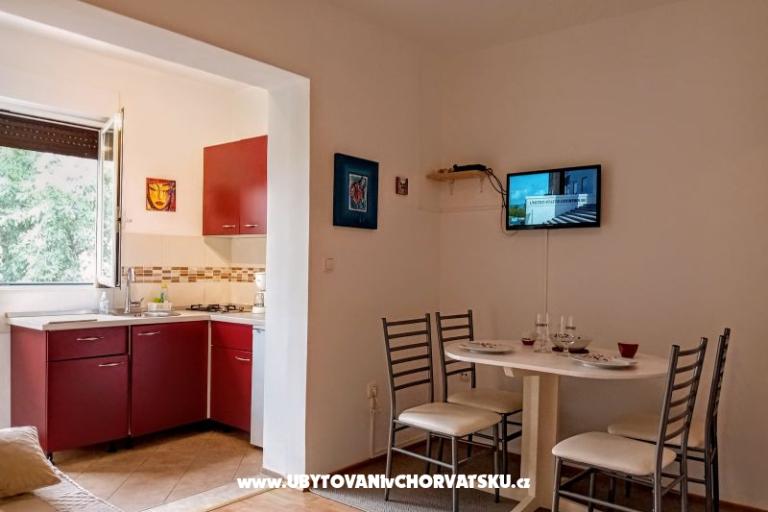 Appartamenti i Camere Markovic – foto 14