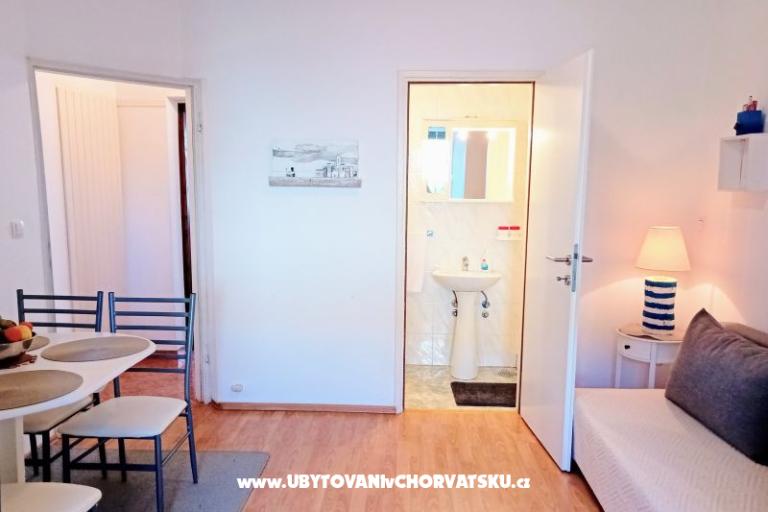 Appartamenti i Camere Markovic – foto 15