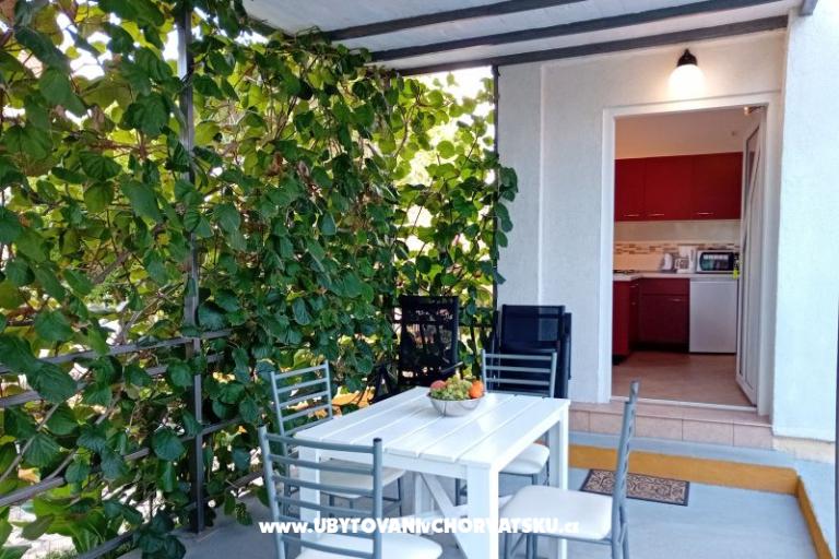 Appartamenti i Camere Markovic – foto 16