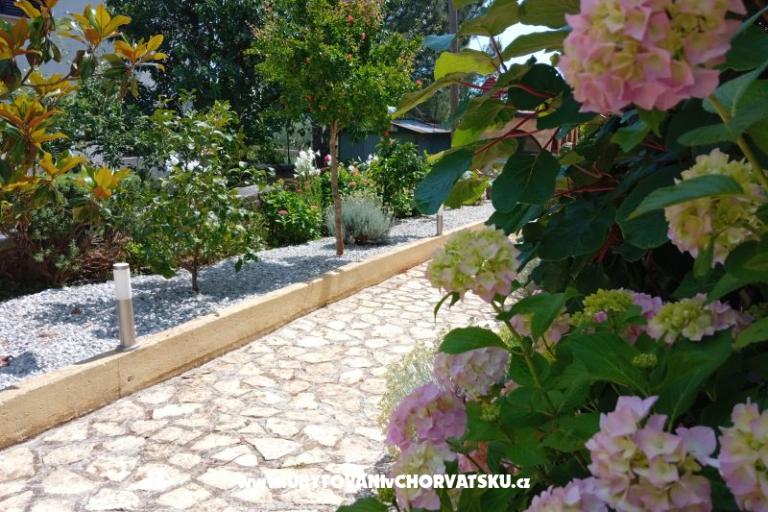 Appartamenti i Camere Markovic – foto 17