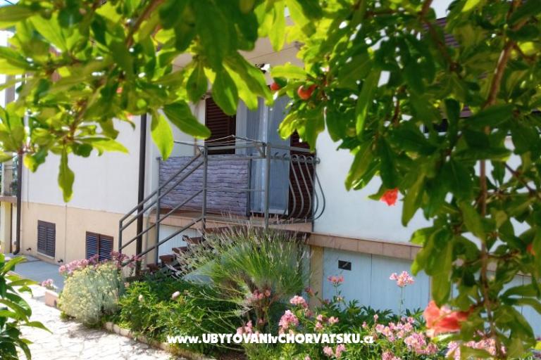 Appartamenti i Camere Markovic – foto 3
