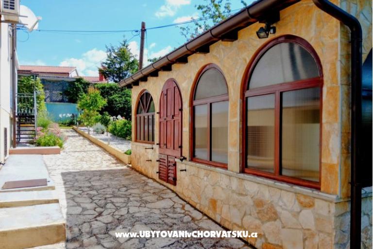Appartamenti i Camere Markovic – foto 5