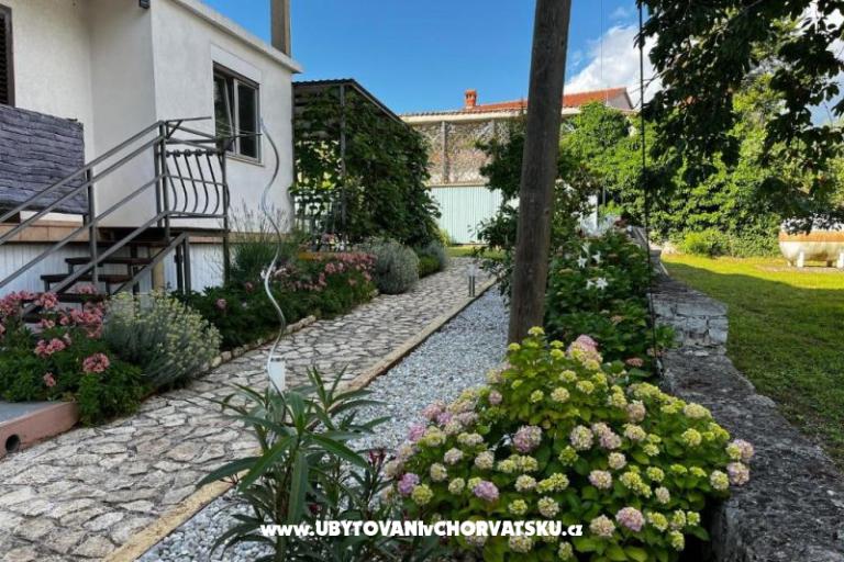 Appartamenti i Camere Markovic – foto 7
