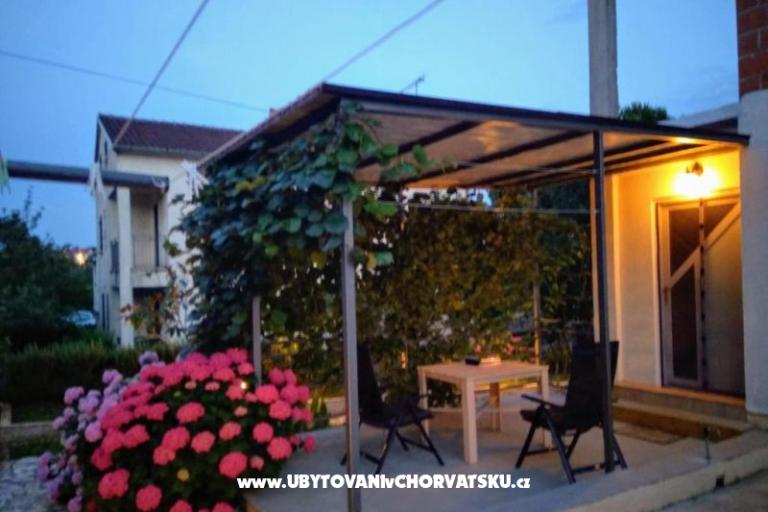 Appartamenti i Camere Markovic – foto 8