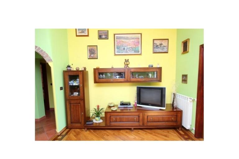 Appartamenti Rovinj – foto 10