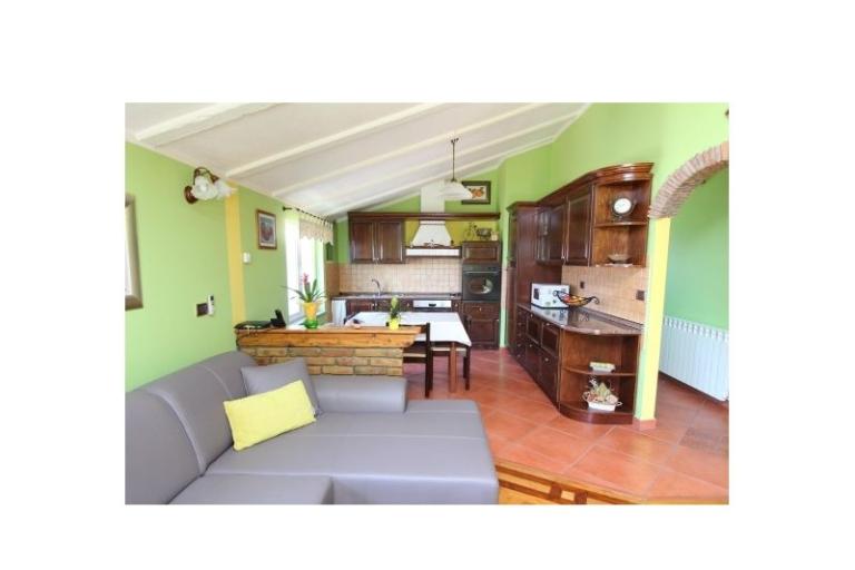 Appartamenti Rovinj – foto 12