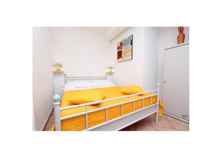 Appartamenti Rovinj – foto 3