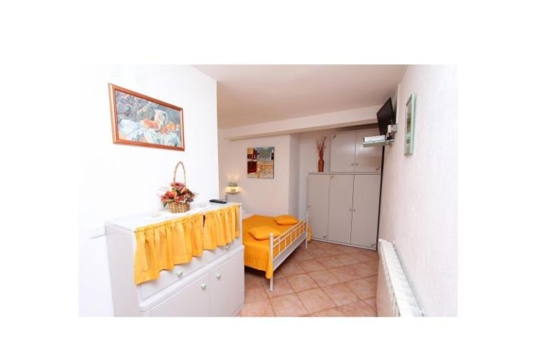 Appartamenti Rovinj – foto 5