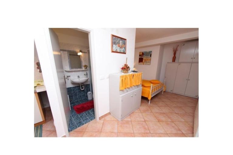 Appartamenti Rovinj – foto 6