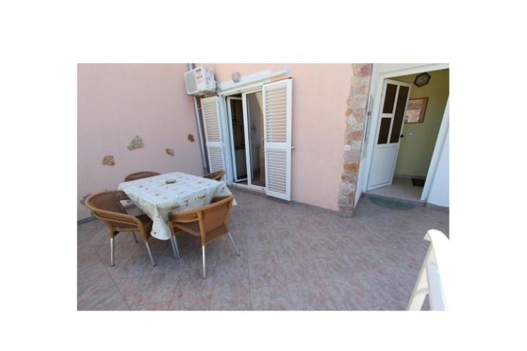 Appartamenti Rovinj – foto 8