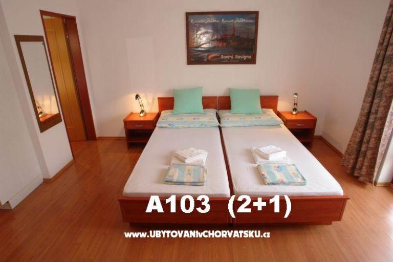Appartamenti Ivo – foto 10