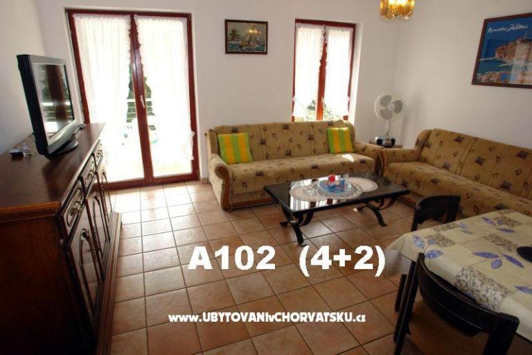 Appartamenti Ivo – foto 11