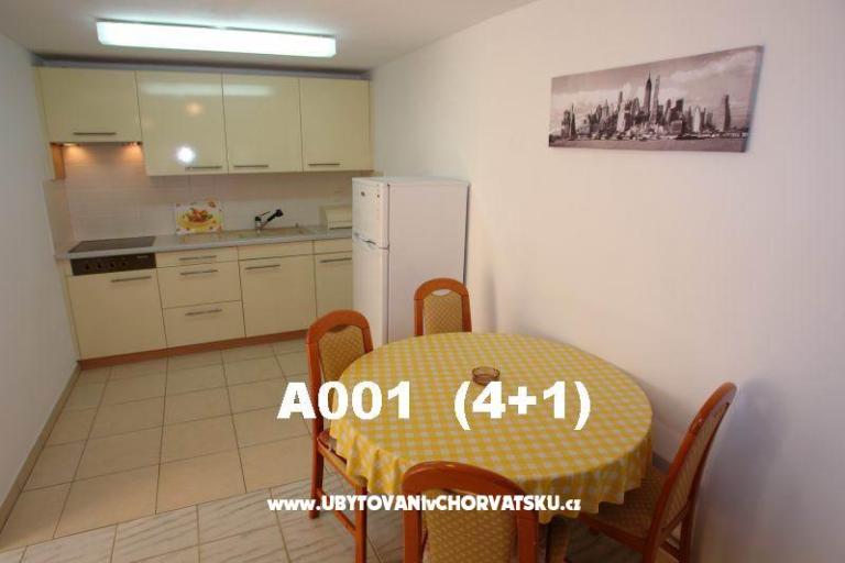 Appartamenti Ivo – foto 12