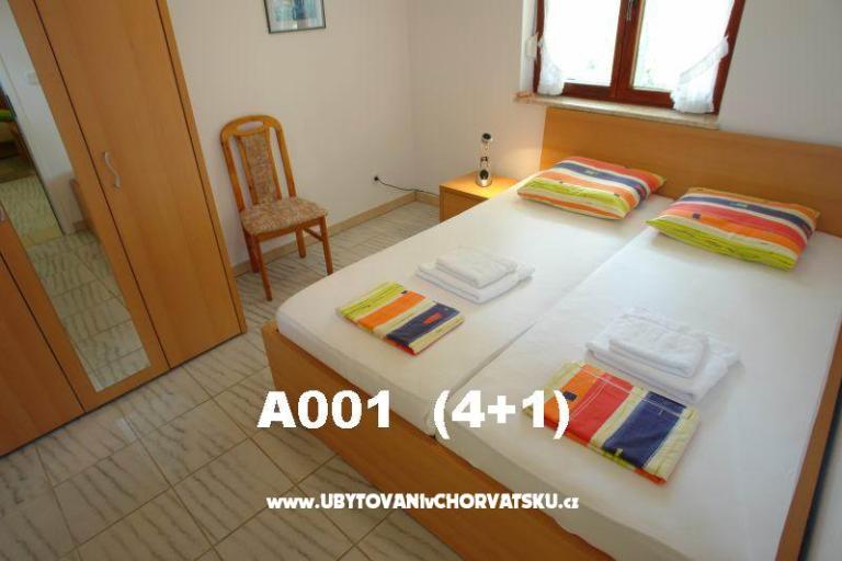 Appartamenti Ivo – foto 13