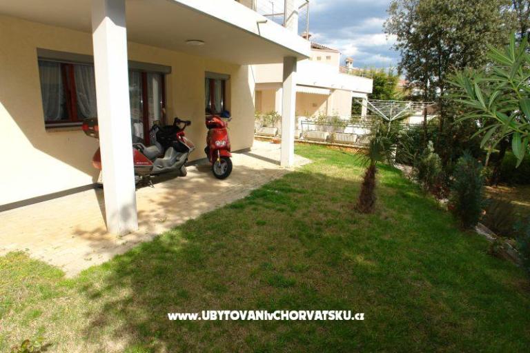 Appartamenti Ivo – foto 14