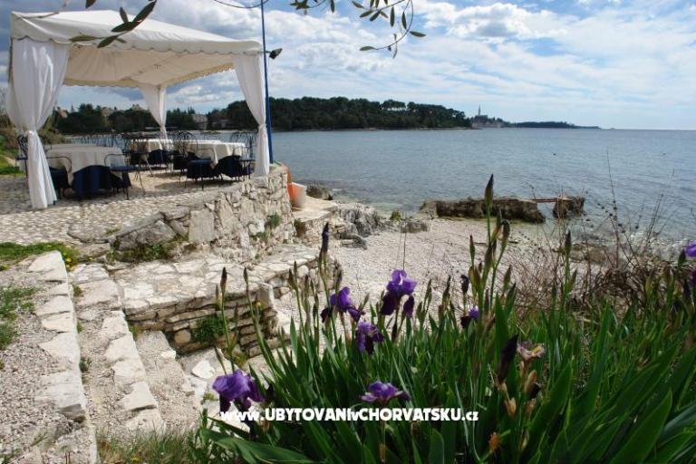 Appartamenti Ivo – foto 15