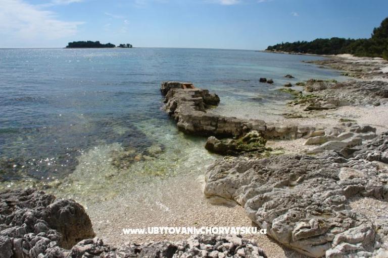 Appartamenti Ivo – foto 16