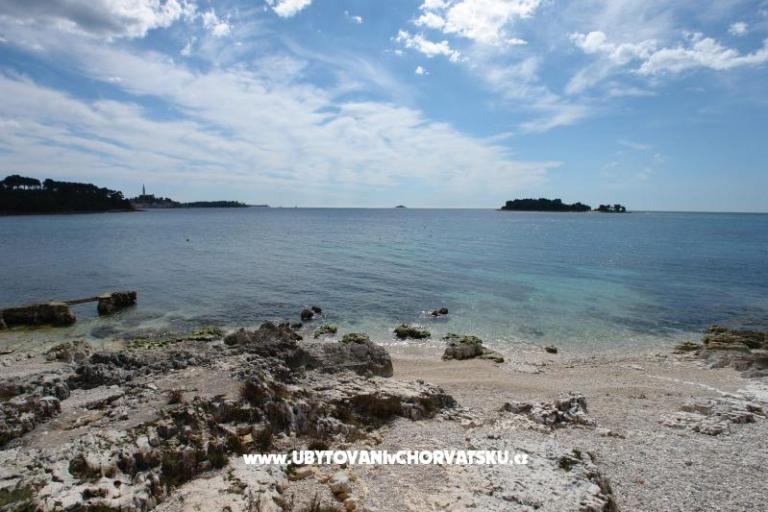 Appartamenti Ivo – foto 17