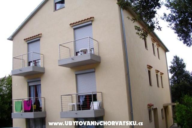 Appartamenti Ivo – foto 2