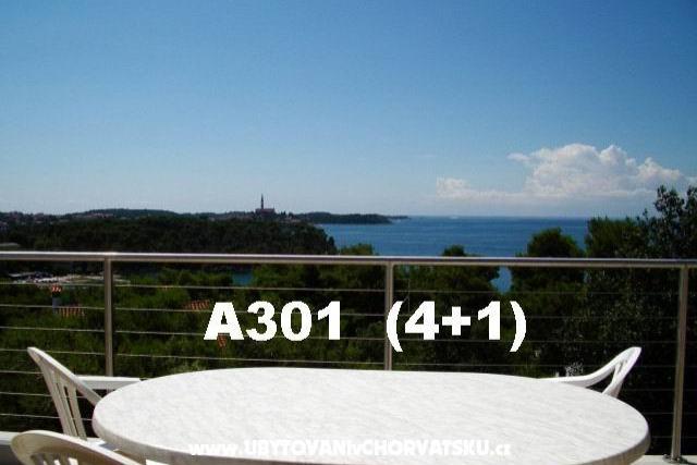 Appartamenti Ivo – foto 3