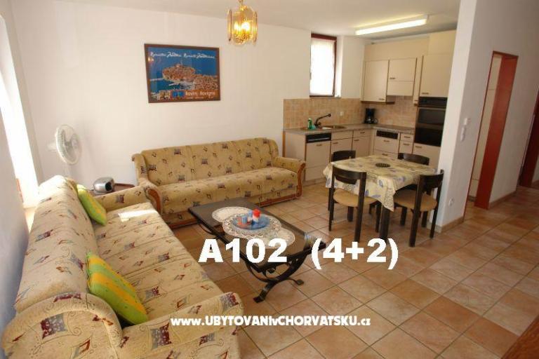 Appartamenti Ivo – foto 6