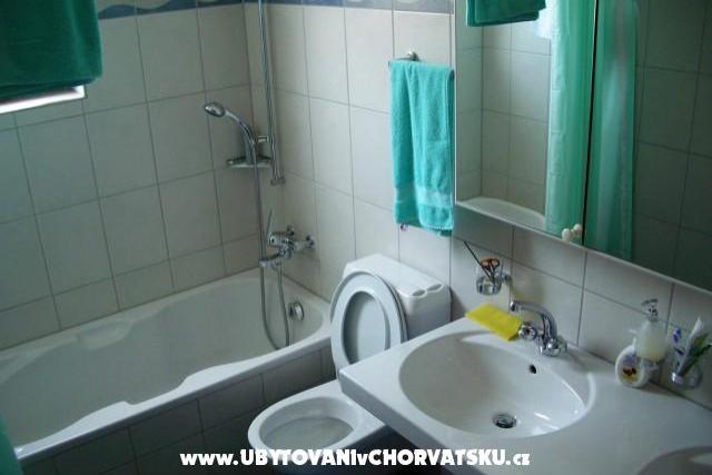 Appartamenti Ivo – foto 7