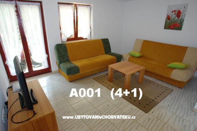 Appartamenti Ivo – foto 8