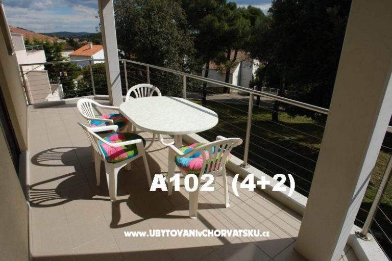 Appartamenti Ivo – foto 9