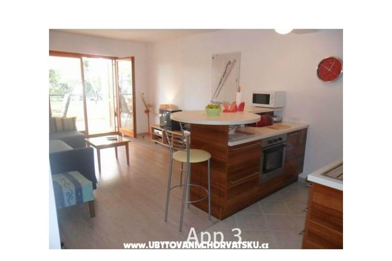 Appartamenti Kump – foto 10