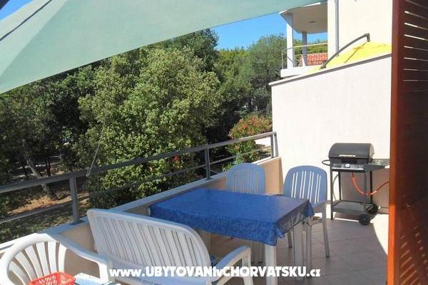 Appartamenti Kump – foto 12