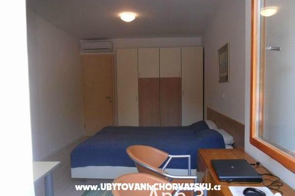 Appartamenti Kump – foto 13