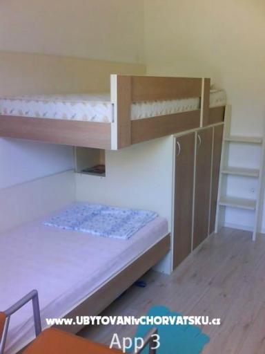 Appartamenti Kump – foto 14
