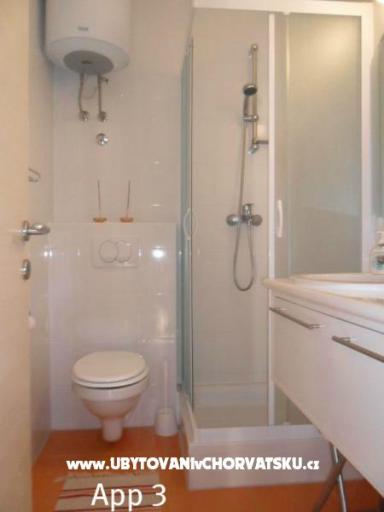 Appartamenti Kump – foto 15