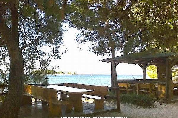 Appartamenti Kump – foto 16