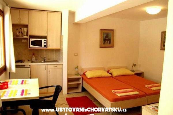 Appartamenti Kump – foto 3