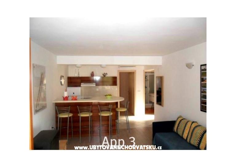 Appartamenti Kump – foto 8