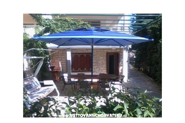 Appartamenti Kump – foto 9