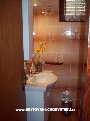 Appartamenti Lidija – foto 10