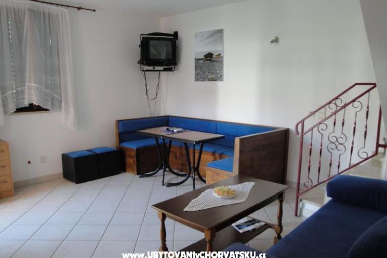 Appartamenti Lidija – foto 13