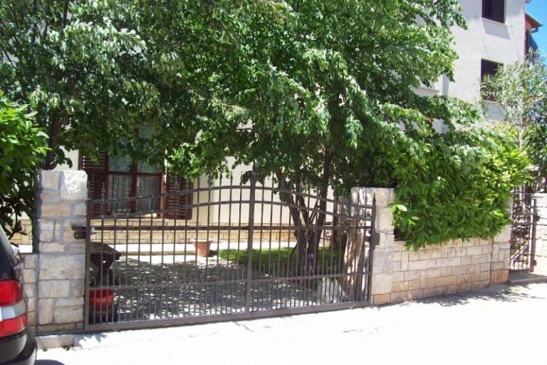 Appartamenti Lidija – foto 2