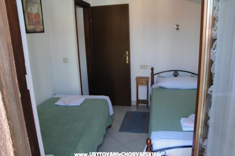Appartamenti Lidija – foto 3